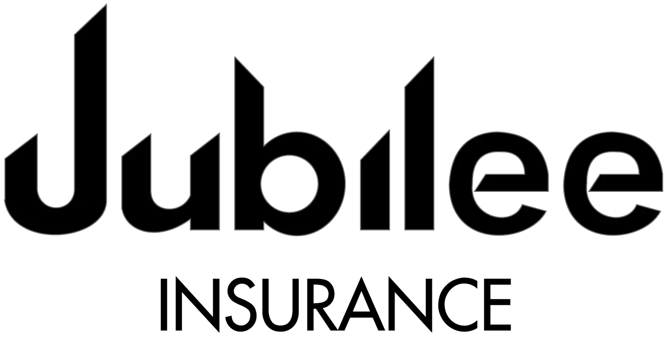 inspiration healthcare