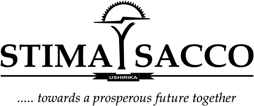 virgin atlantic logo