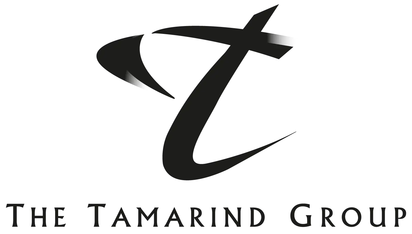 virgin atlantic logo