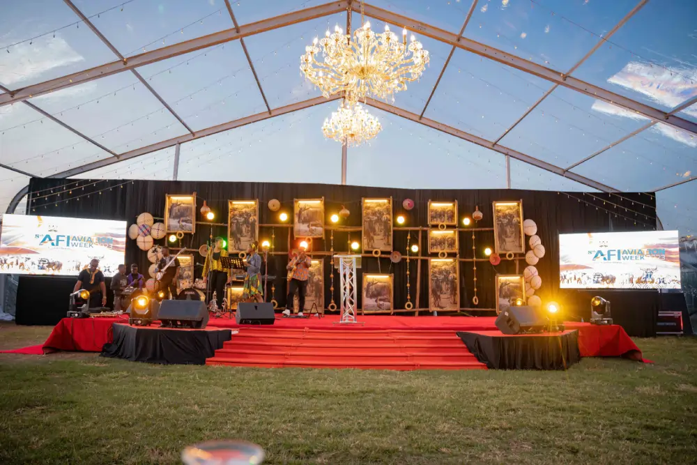 EPRA - 6th Annual Research & Innovation Conference 2025