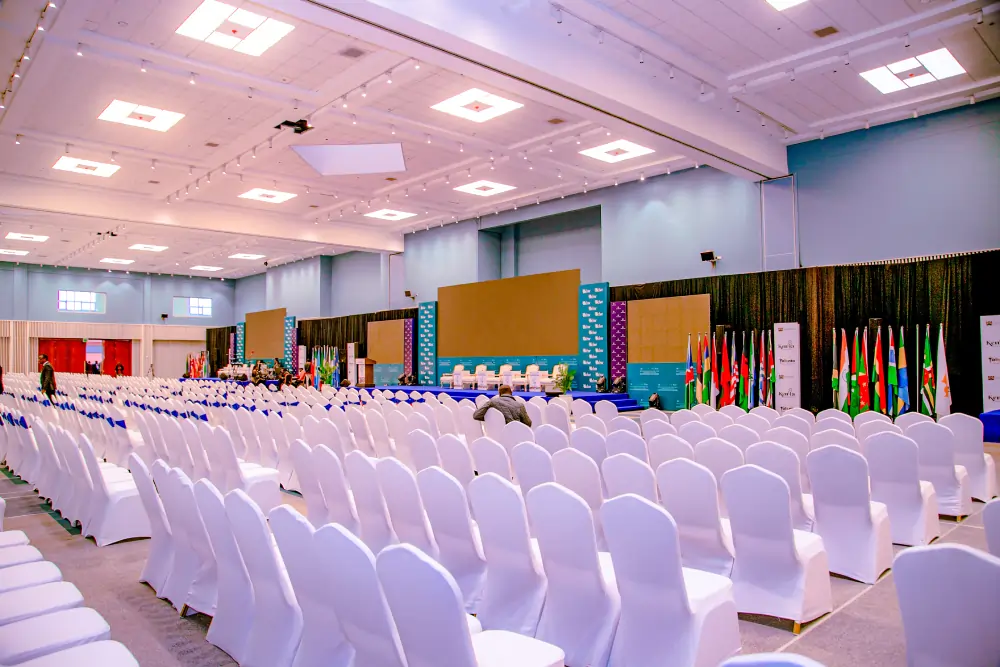 Kenya Innovation Week 2023-  Commonwealth Edition