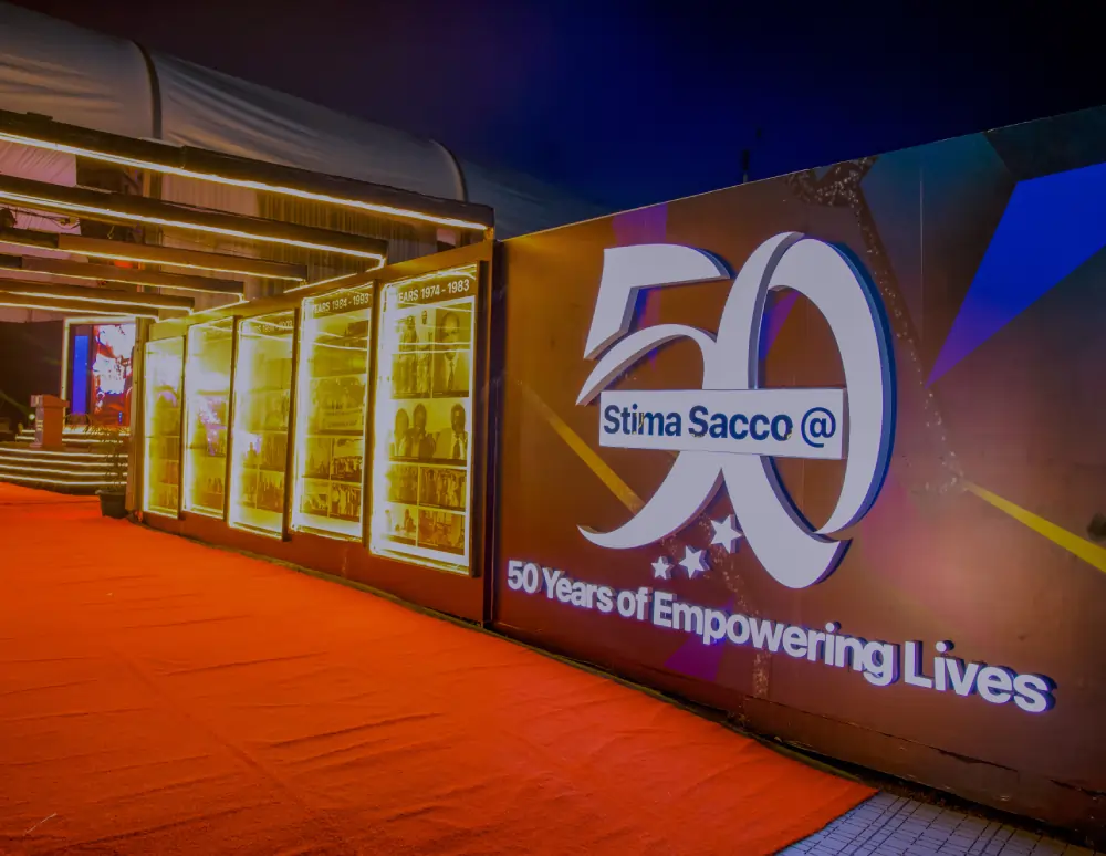 EPRA - 6th Annual Research & Innovation Conference 2025