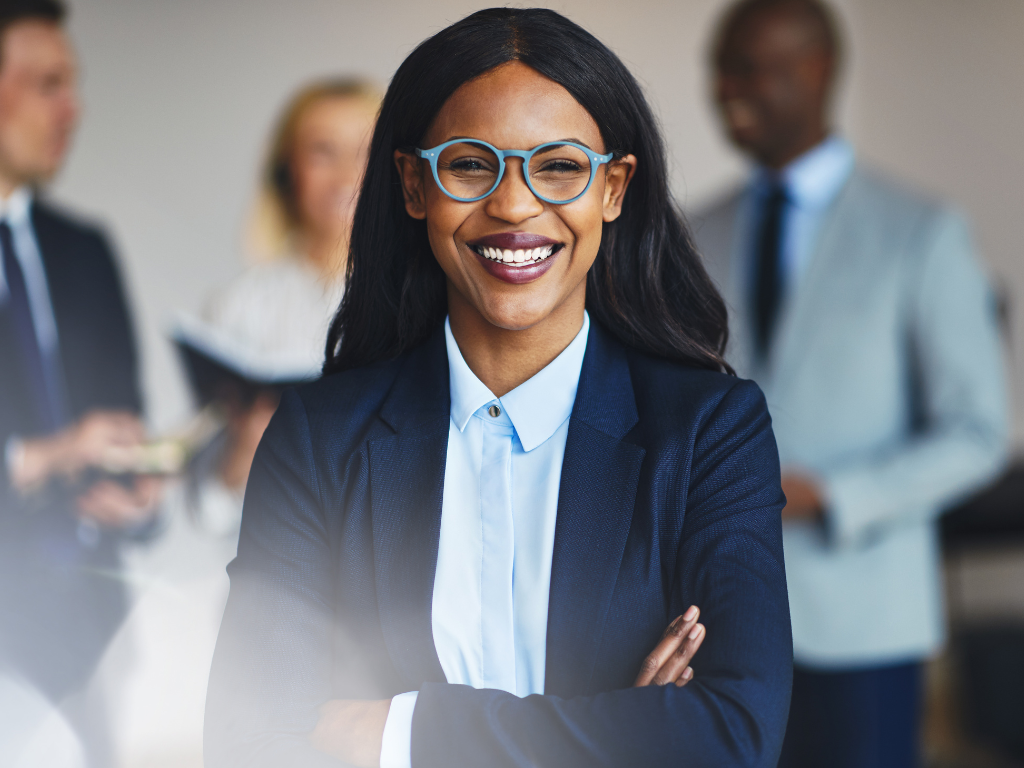 Unique creative events